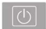 WHIRLPOOL B TNF 5322 OX2 - ON/STANDBY INDICATOR /BUTTON - 1