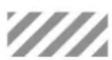 WHIRLPOOL B TNF 5322 OX2 - ZONE FROIDE - 1