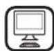 WHIRLPOOL B TNF 5322 OX2 - KILAVUZU - 1
