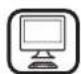 WHIRLPOOL B TNF 5322 OX2 - INSTRUKCIJA - 1