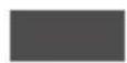 WHIRLPOOL B TNF 5322 OX2 - HIDEGBB ZONA: - 1