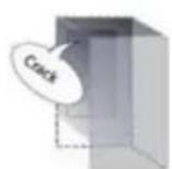 WHIRLPOOL B TNF 5322 OX2 - KyMbicbiHA BAJIAHbICTbl ECTIYIMMKIH KEIBIP DbbbICTAP - 8