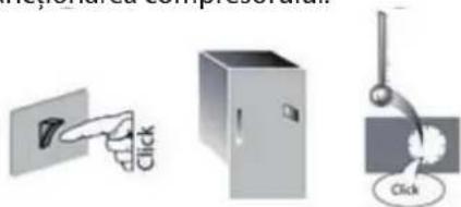 WHIRLPOOL B TNF 5322 OX2 - CATEVA SUNETE EMISE LA FUNCTIONARE PE CARE LE PUTETI AUZI - 6
