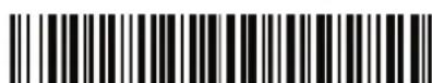 WHIRLPOOL B TNF 5322 OX2 - CONTACTAROSERVIQODEPOS-VENDA - 2