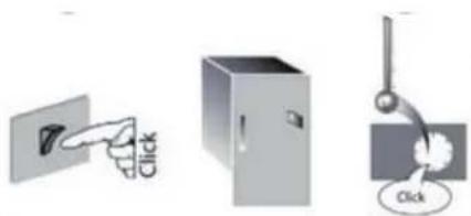WHIRLPOOL B TNF 5322 OX2 - HRAKOHOTIyMOBETEPNPABOTA,KOUTOMOXETEAYETE - 6