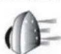 WHIRLPOOL B TNF 5322 OX2 - KyMbicbiHA BAJIAHbICTbl ECTIYIMMKIH KEIBIP DbbbICTAP - 1