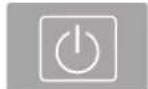 WHIRLPOOL B TNF 5322 OX2 - INHДИΚATOP/KHΟΝΚA“BKЛ./OXΚΙΑΗΝΕ" - 1