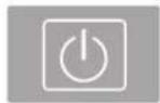 WHIRLPOOL B TNF 5322 OX2 - INHANKATOP/BYTOH,"BKJ./BΓOTOBHOCT" - 1