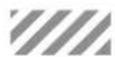 WHIRLPOOL B TNF 5322 OX2 - XJIAH3OHA - 1