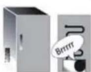WHIRLPOOL B TNF 5322 OX2 - ECCO ALCUNI DEI SEGNALI ACUSTICIF UNFZIONALI CHE POSSONO ESSERE EMESSI - 10
