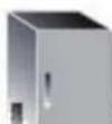 WHIRLPOOL B TNF 5322 OX2 - KyMbicbiHA BAJIAHbICTbl ECTIYIMMKIH KEIBIP DbbbICTAP - 10