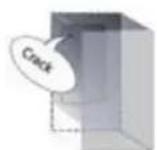 WHIRLPOOL B TNF 5322 OX2 - HEKOTOPBIE 3BYKN, KOTOPBIE MOXET N3JABATb PABOTAOUH INPNIBOP - 8