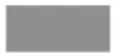 WHIRLPOOL B TNF 5322 OX2 - CASSETTO ZONA CONGELAMENTO RAPIDO - 1