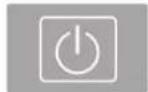 WHIRLPOOL B TNF 5322 OX2 - INDICATORUL/BUTONUL PORNIT/STANDBY - 1