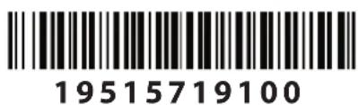 WHIRLPOOL B TNF 5322 OX2 - CONTACTER LE SERVICE APRÉS-VENTE - 2