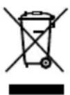 Tomado TIH2501S - RECYCLING - 1
