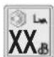 EGO CSX3000 - nnnnn nn nnnn - 1