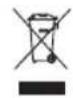 EGO CSX3000 - SAFETY SYMBOLS - 6