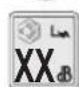 EGO CSX3000 - VYZNAM SYMBOLU - 8
