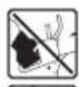 EGO CSX3000 - SAFETY SYMBOLS - 11