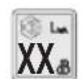 EGO CSX3000 - SAFETY SYMBOLS - 10