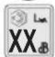 EGO CSX3000 - ninn - 2