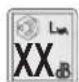 EGO CSX3000 - SAFETY SYMBOLS - 14