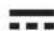 EGO CSX3000 - SAFETY SYMBOLS - 3