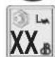 EGO CSX3000 - LEGGERE IL MANUALE DI ISTRUZIONI - 2