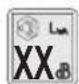 EGO CSX3000 - CITITI TOATE INSTRUCTION! - 4