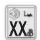 EGO CSX3000 - VEILIGHEIDSSYMBOLEN - 15