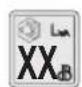 EGO CSX3000 - CIMBOJN,IOCTOCYOTbCBAE3NEKIN - 8