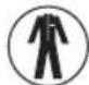 EGO CSX3000 - SAFETY SYMBOLS - 5