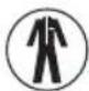 EGO CSX3000 - BEZPECNOSTNI SYMBOL - 9
