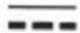 MILWAUKEE M18 Fuel 291021 - SYMBOLOLOGY - 2