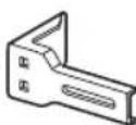 LIFT-MASTER 8500WMC - 041A5281-1 - 1