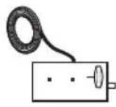 LIFT-MASTER 8500WMC - Automatic Door Lock: - 1