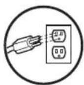 LIFT-MASTER 8500WMC - OPTION A: TYPICAL WIRING - 1