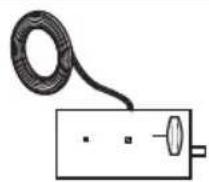 LIFT-MASTER 8500WMC - Inventaire du carton - 1