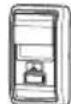 LIFT-MASTER 8500WMC - 885LM - 1