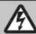 LIFT-MASTER 8500WMC - INSTRUCTIONS D'INSTALLATION IMPORTANTES - 2