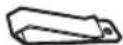 LIFT-MASTER 8500WMC - ACCESSORIES COMPRIS - 3