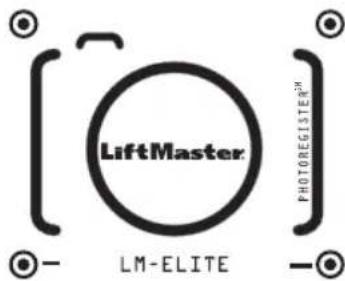 LIFT-MASTER 8500WMC - Enregistrez vous ouvre-porte de garage pour recevoir les mises à jour et les offres de LiftMaster - 1