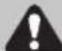 LIFT-MASTER 8500WMC - WARNING - 1