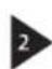 LIFT-MASTER 8500WMC - Register your garage door opener to receive updates and offers from LiftMaster - 4