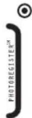 LIFT-MASTER 8500WMC - Registre su abrepuestos de garaje para recibiractualizaciones y ofertas de LiftMaster - 2