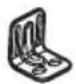 LIFT-MASTER 8500WMC - Inventaire du carton - 2