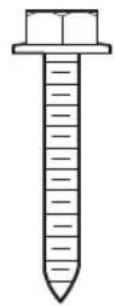 LIFT-MASTER 8500WMC - HERRAJE - 2
