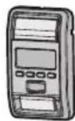 LIFT-MASTER 8500WMC - INCLUDED ACCESSORIES - 1