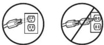 LIFT-MASTER 8500WMC - OPCIONA: CABLEADO TIPICO - 1